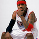 Illustration for article titled Allen Iverson Tries To Make Sense Of The Unfathomable